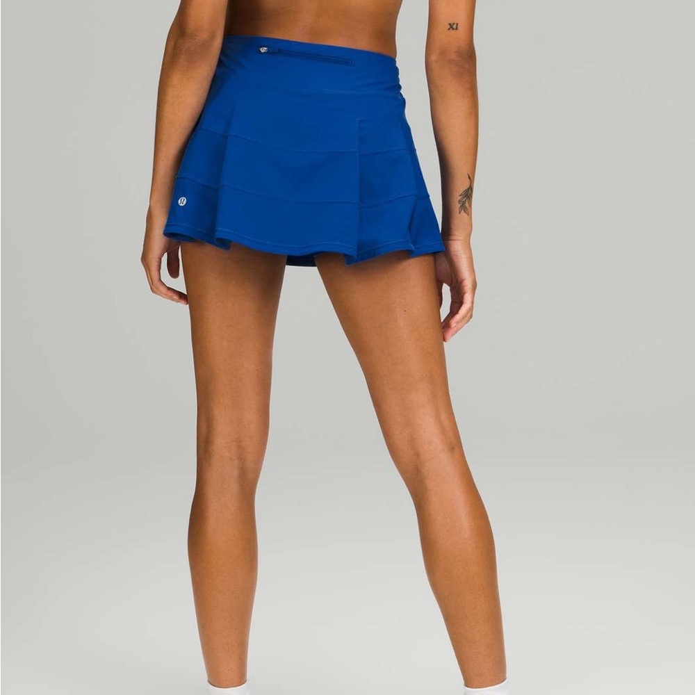 Lululemon Skirt